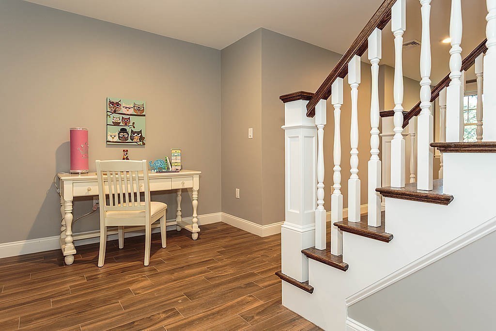 8 Andrews Road Winchester, MA 01890 - Photo 25 of 30 Gallery Image 25