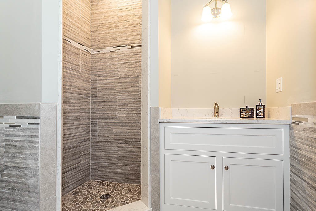 8 Andrews Road Winchester, MA 01890 - Photo 28 of 30 Gallery Image 28