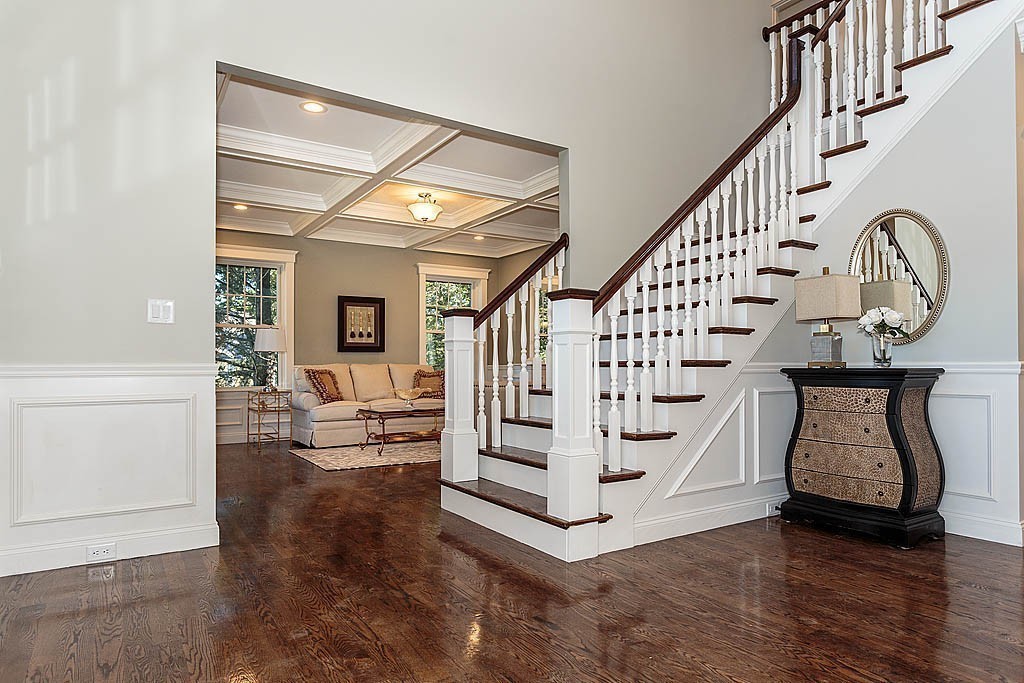 8 Andrews Road Winchester, MA 01890 - Photo 3 of 30 Gallery Image 3