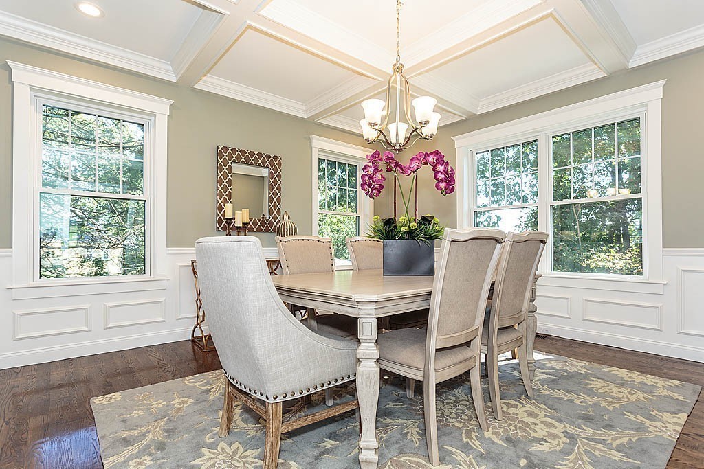 8 Andrews Road Winchester, MA 01890 - Photo 8 of 30 Gallery Image 8