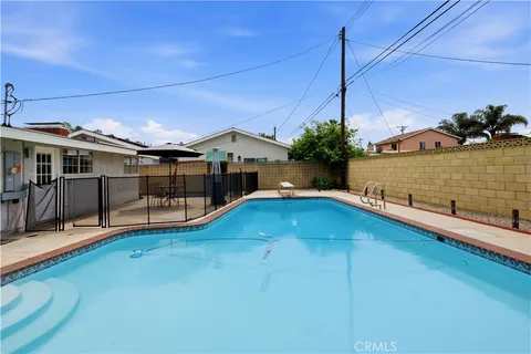 $1,125,000 | 12201 Ferrari Lane, Garden Grove, CA 92841