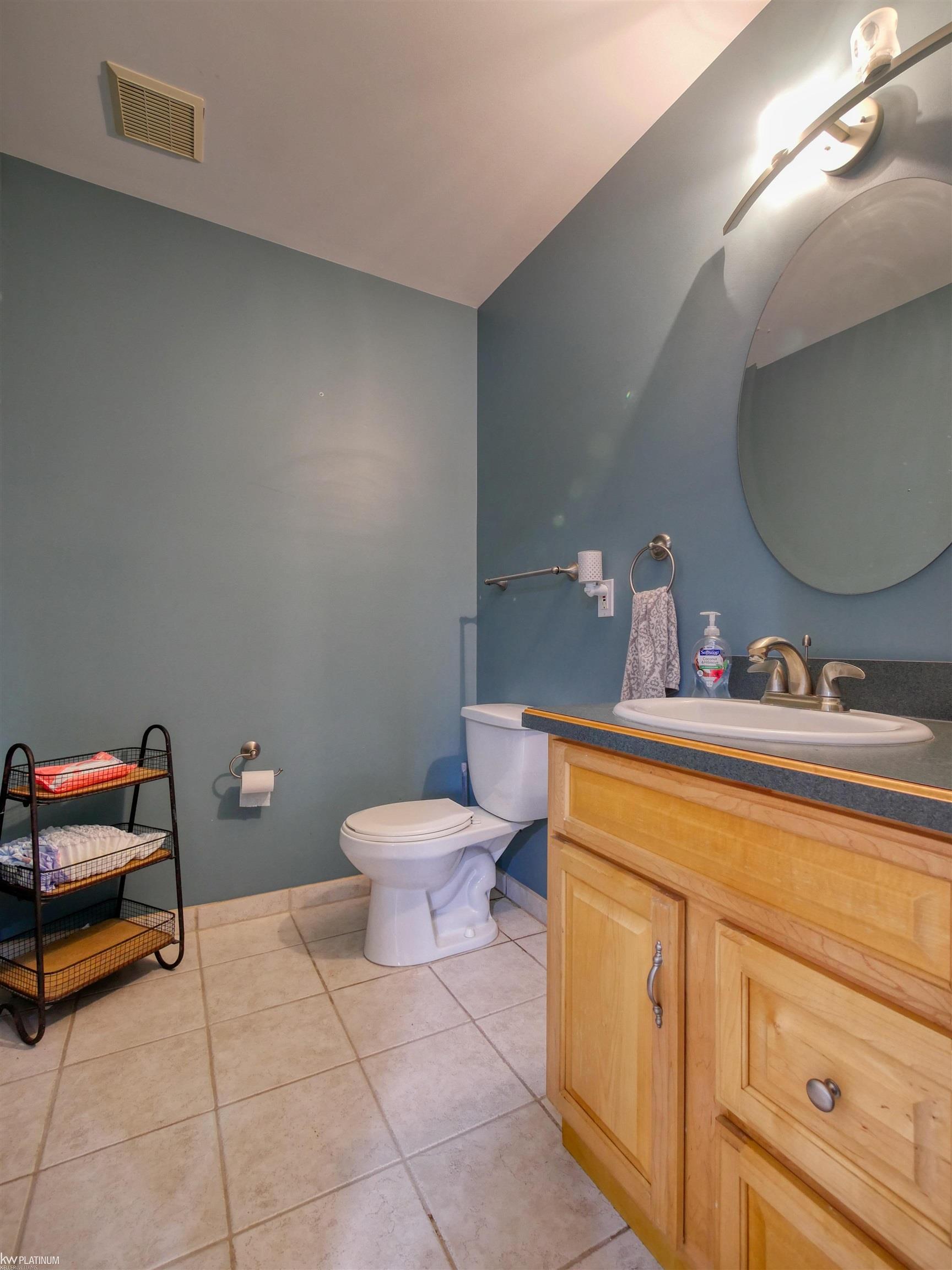 31295 Weber Road Richmond, MI 48062 - Photo 27 of 40 50097350-26.JPG