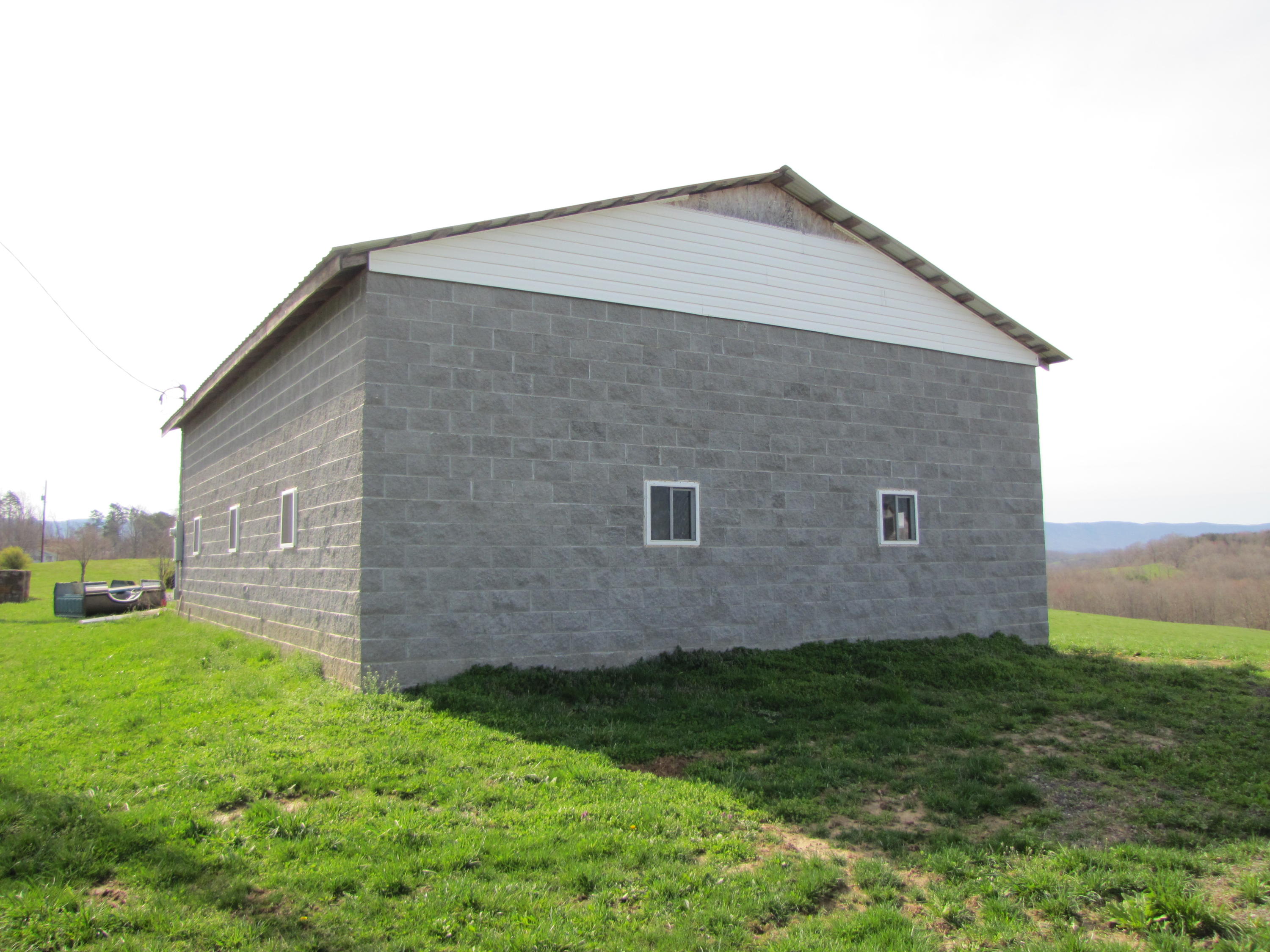 3977 Pine Grove Road Ballard, WV 24918 - Photo 30 of 33 Gallery Image 30
