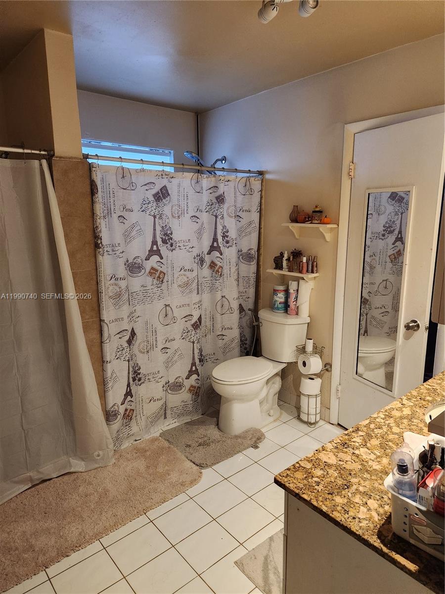14463 Southwest 285th Terrace Homestead, FL 33033 - Photo 13 of 22