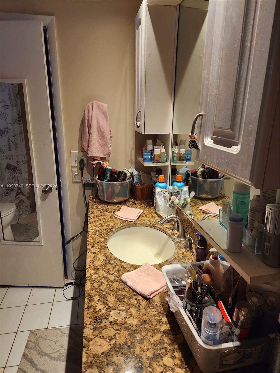 14463 Southwest 285th Terrace Homestead, FL 33033 - Photo 14 of 22