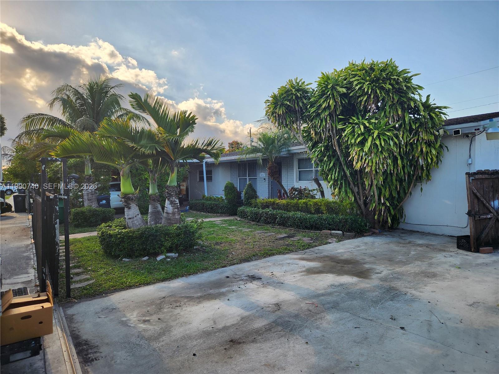 14463 Southwest 285th Terrace Homestead, FL 33033 - Photo 20 of 22