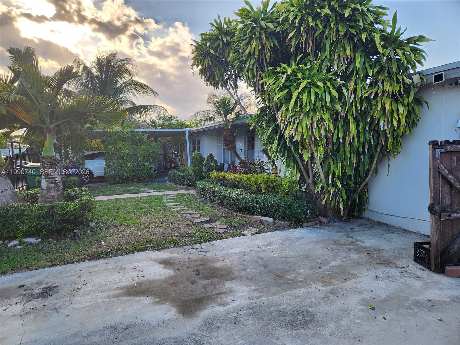14463 Southwest 285th Terrace Homestead, FL 33033 - Photo 21 of 22