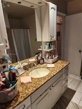 $490,000 | 14463 Southwest 285th Terrace, Homestead, FL 33033