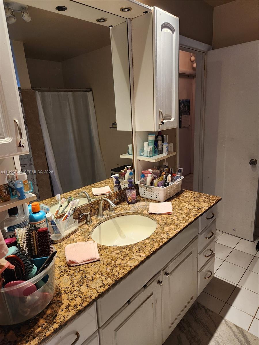 14463 Southwest 285th Terrace Homestead, FL 33033 - Photo 22 of 22
