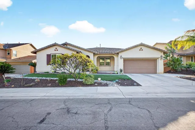 $1,550,000 | 5276 Bella Vista Street, Santee, CA 92071