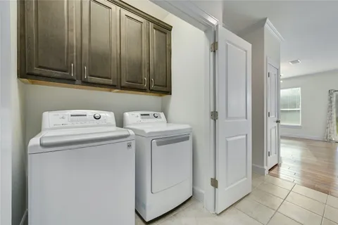 $2,995 | 4707 Rosedale Avenue, Unit B, Austin, TX 78756