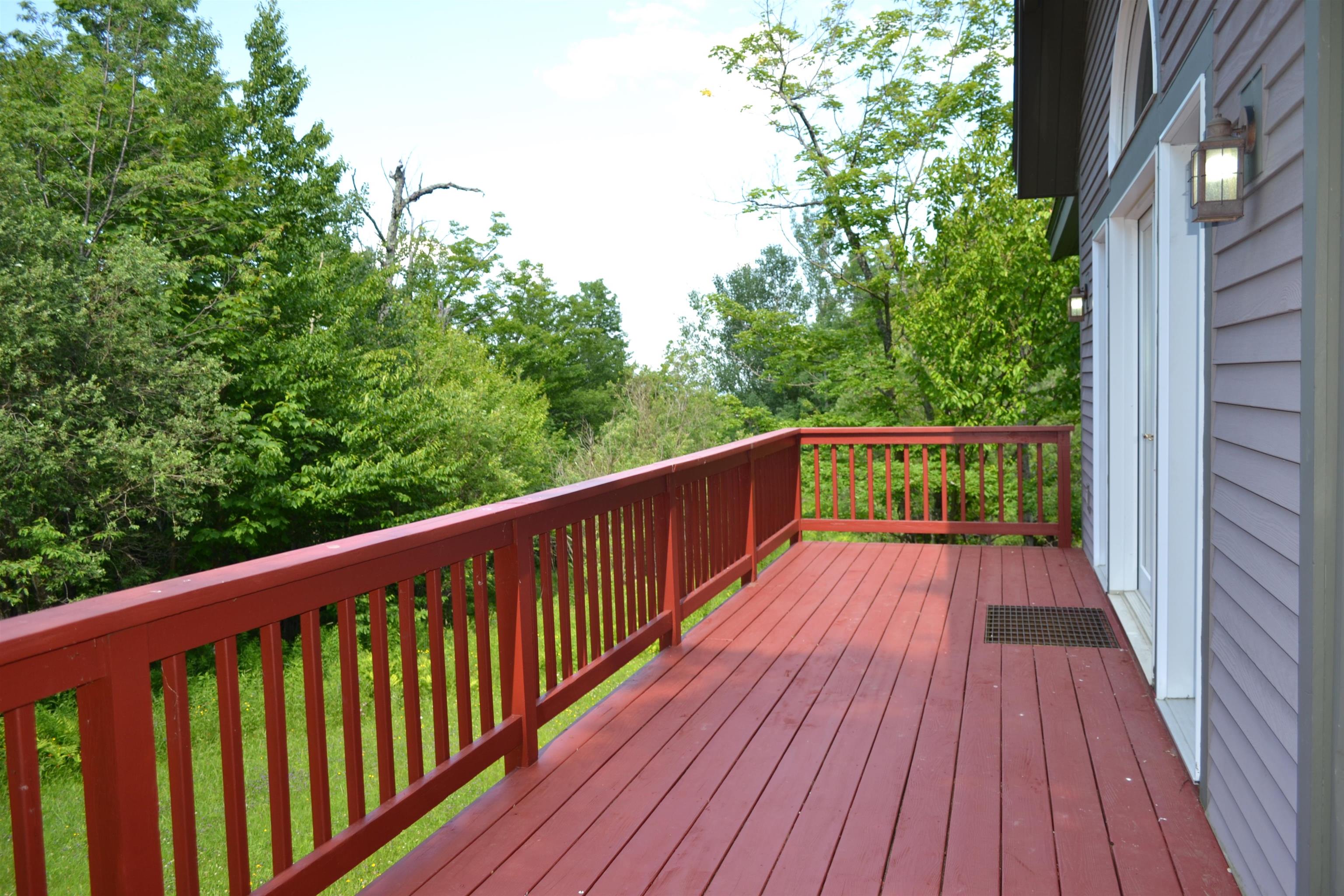 304 North Village Road, Unit SF#6 Jay, VT 05859 - Photo 37 of 41