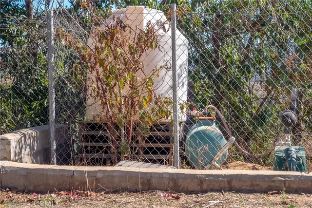 $198,000 | 34 Los Gatos Road, Temecula, CA 92590