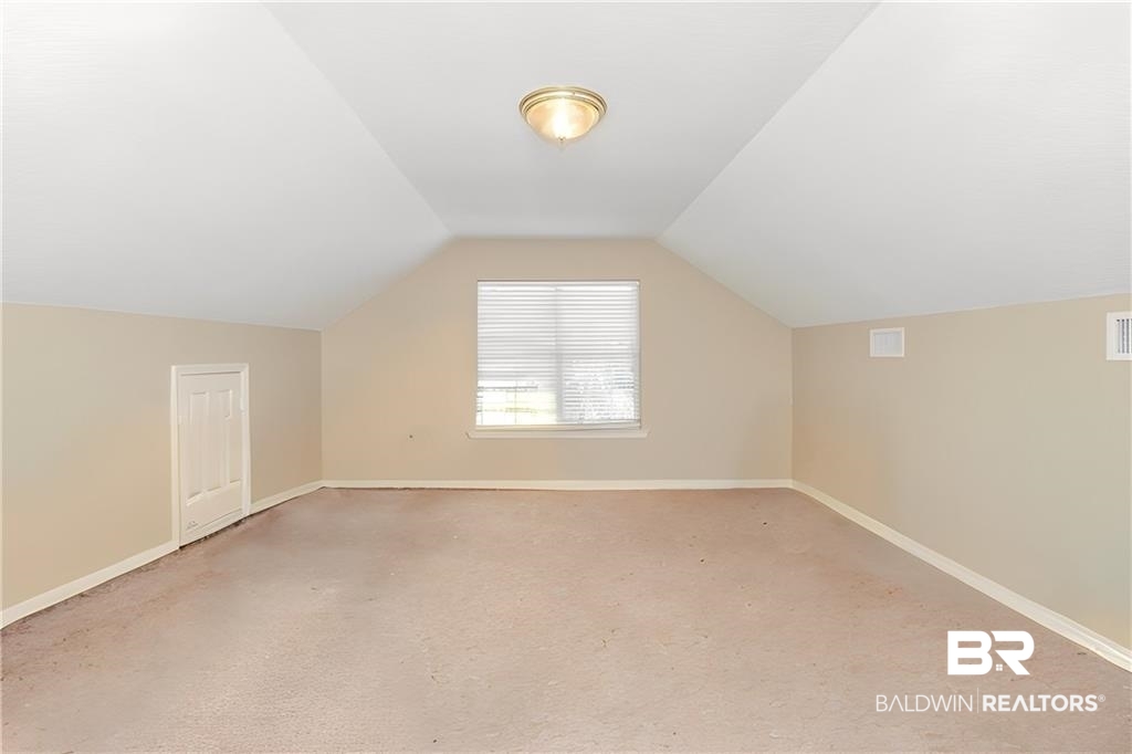 7515 Cumberland Court Mobile, AL 36695 - Photo 24 of 38