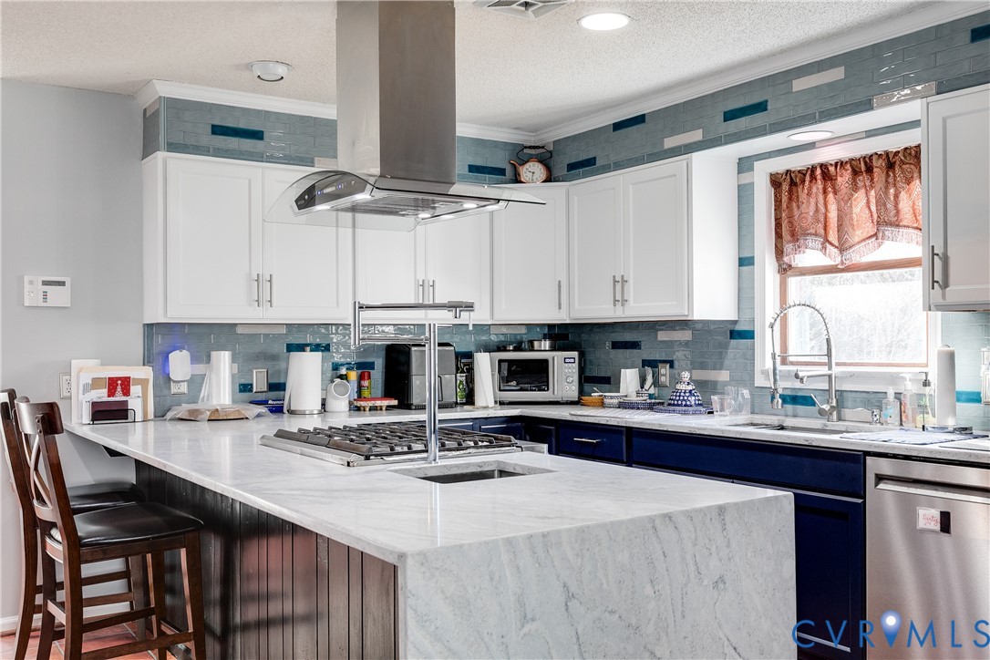 17801 Stage Road Barhamsville, VA 23011 - Photo 27 of 67