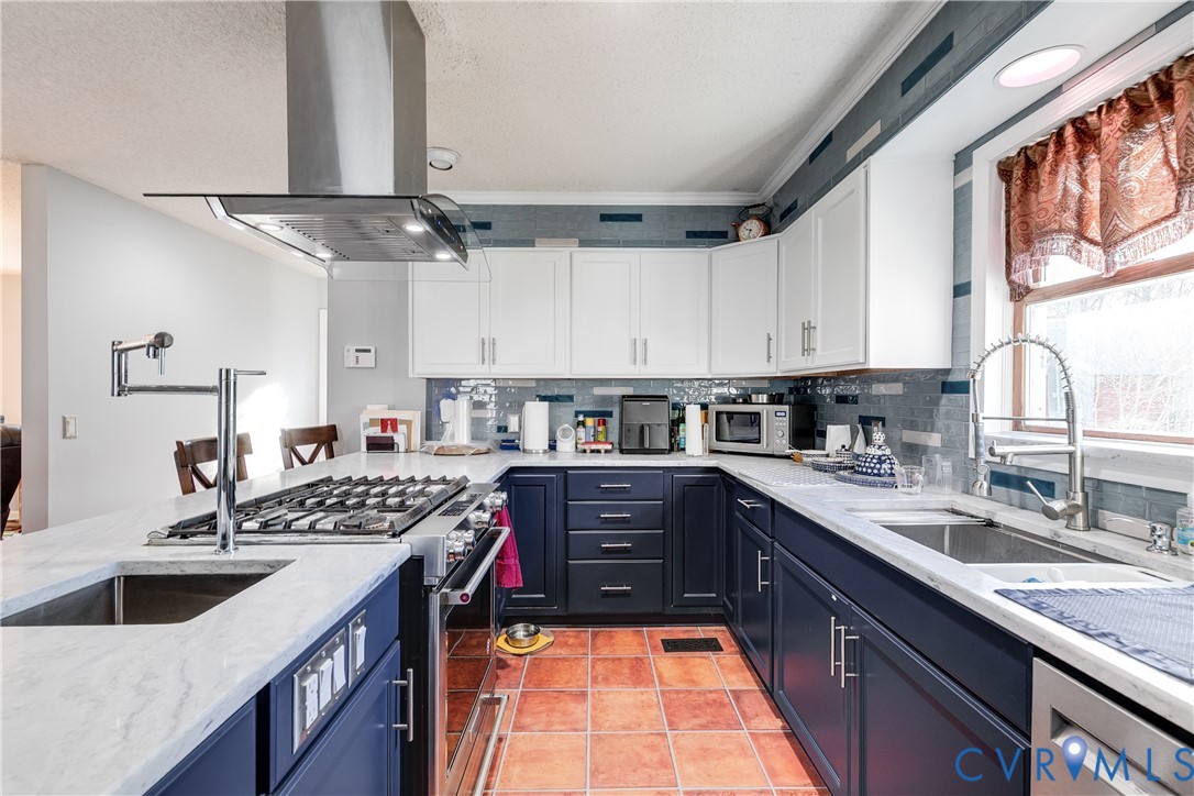 17801 Stage Road Barhamsville, VA 23011 - Photo 28 of 67