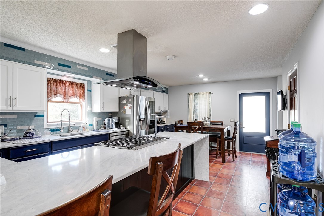 17801 Stage Road Barhamsville, VA 23011 - Photo 29 of 67