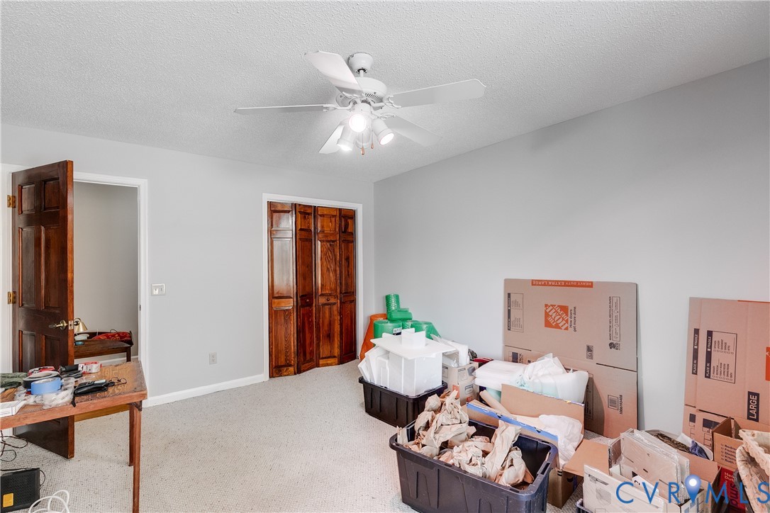 17801 Stage Road Barhamsville, VA 23011 - Photo 31 of 67