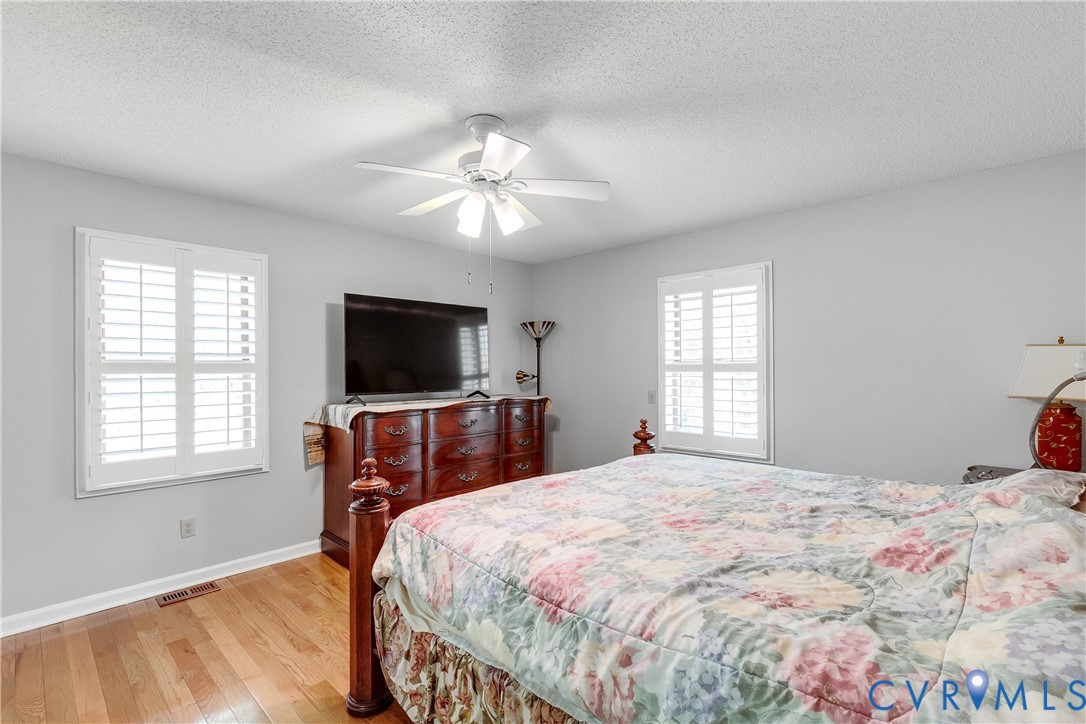 17801 Stage Road Barhamsville, VA 23011 - Photo 34 of 67