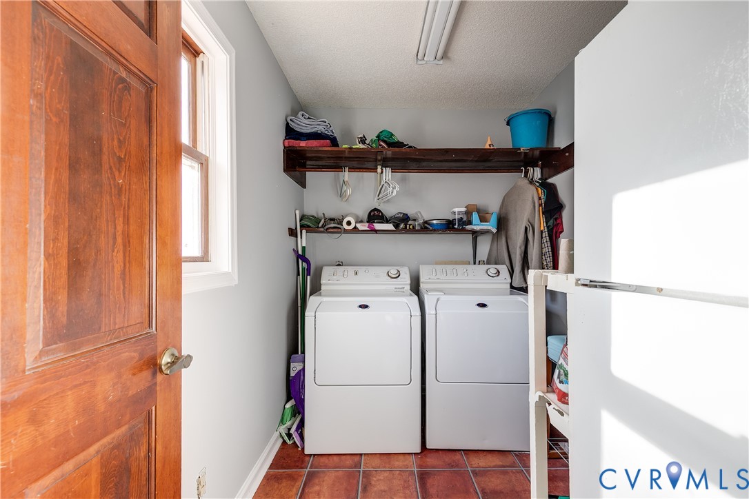 17801 Stage Road Barhamsville, VA 23011 - Photo 39 of 67