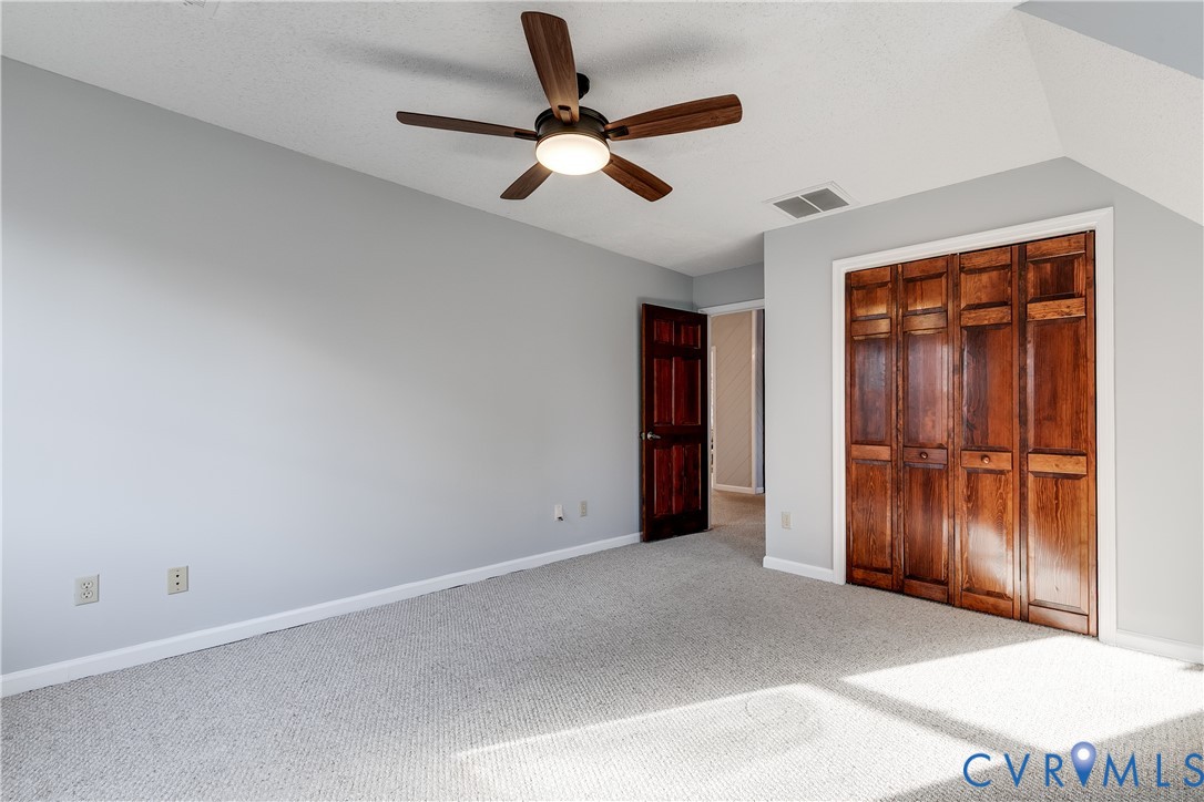 17801 Stage Road Barhamsville, VA 23011 - Photo 44 of 67