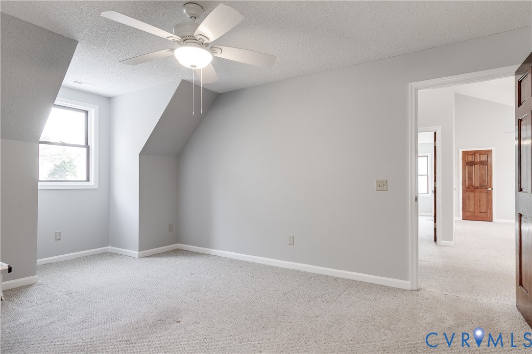 17801 Stage Road Barhamsville, VA 23011 - Photo 48 of 67