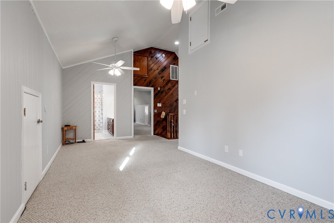 17801 Stage Road Barhamsville, VA 23011 - Photo 50 of 67