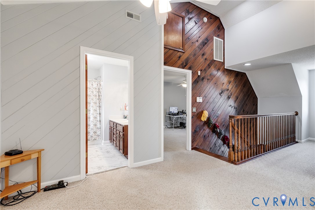 17801 Stage Road Barhamsville, VA 23011 - Photo 51 of 67