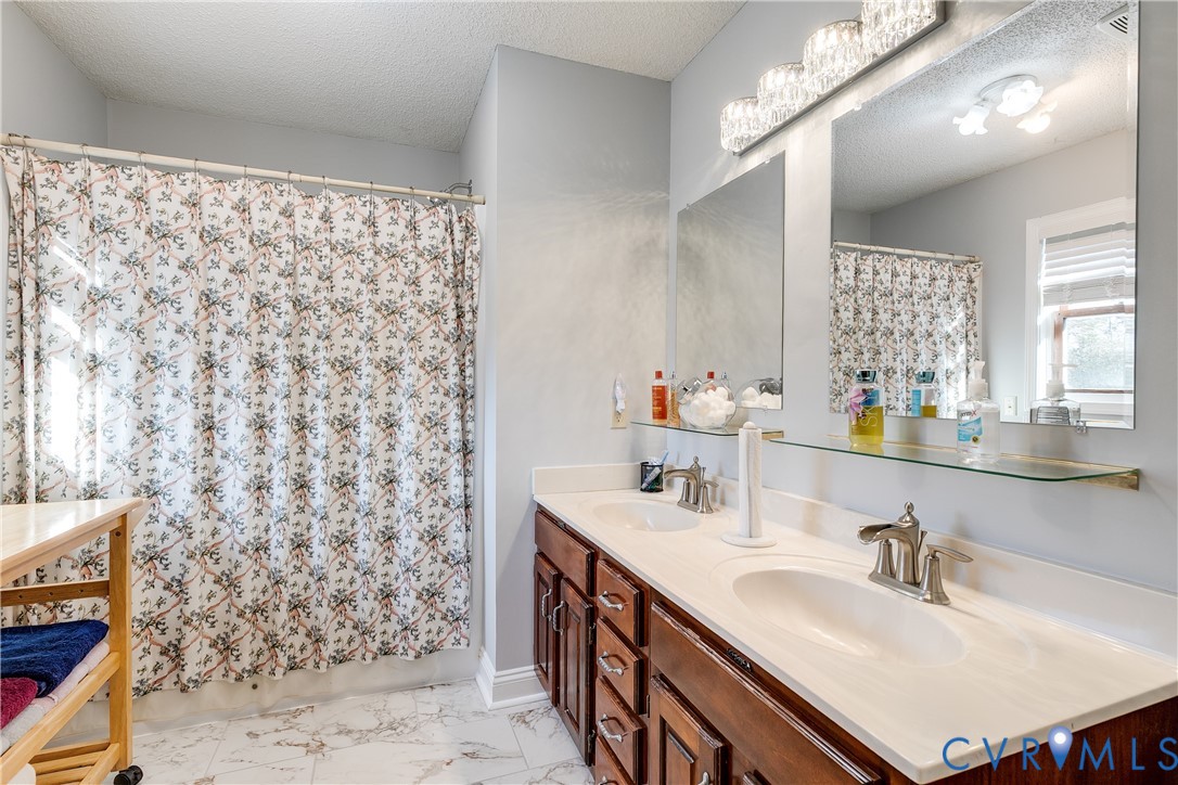 17801 Stage Road Barhamsville, VA 23011 - Photo 52 of 67