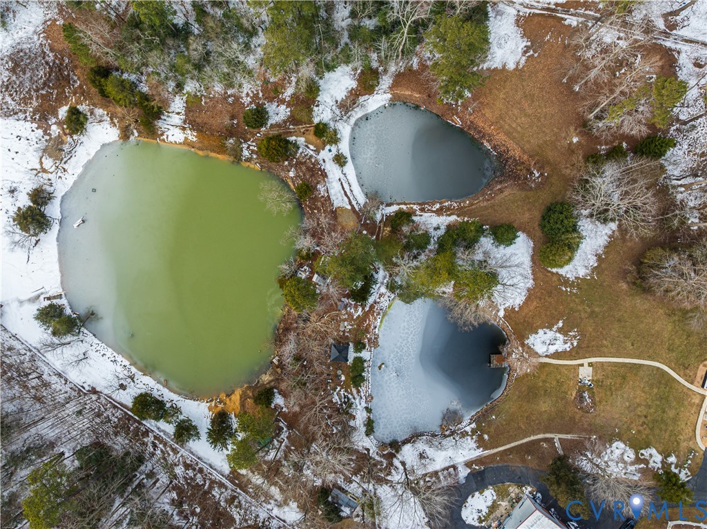 17801 Stage Road Barhamsville, VA 23011 - Photo 60 of 67