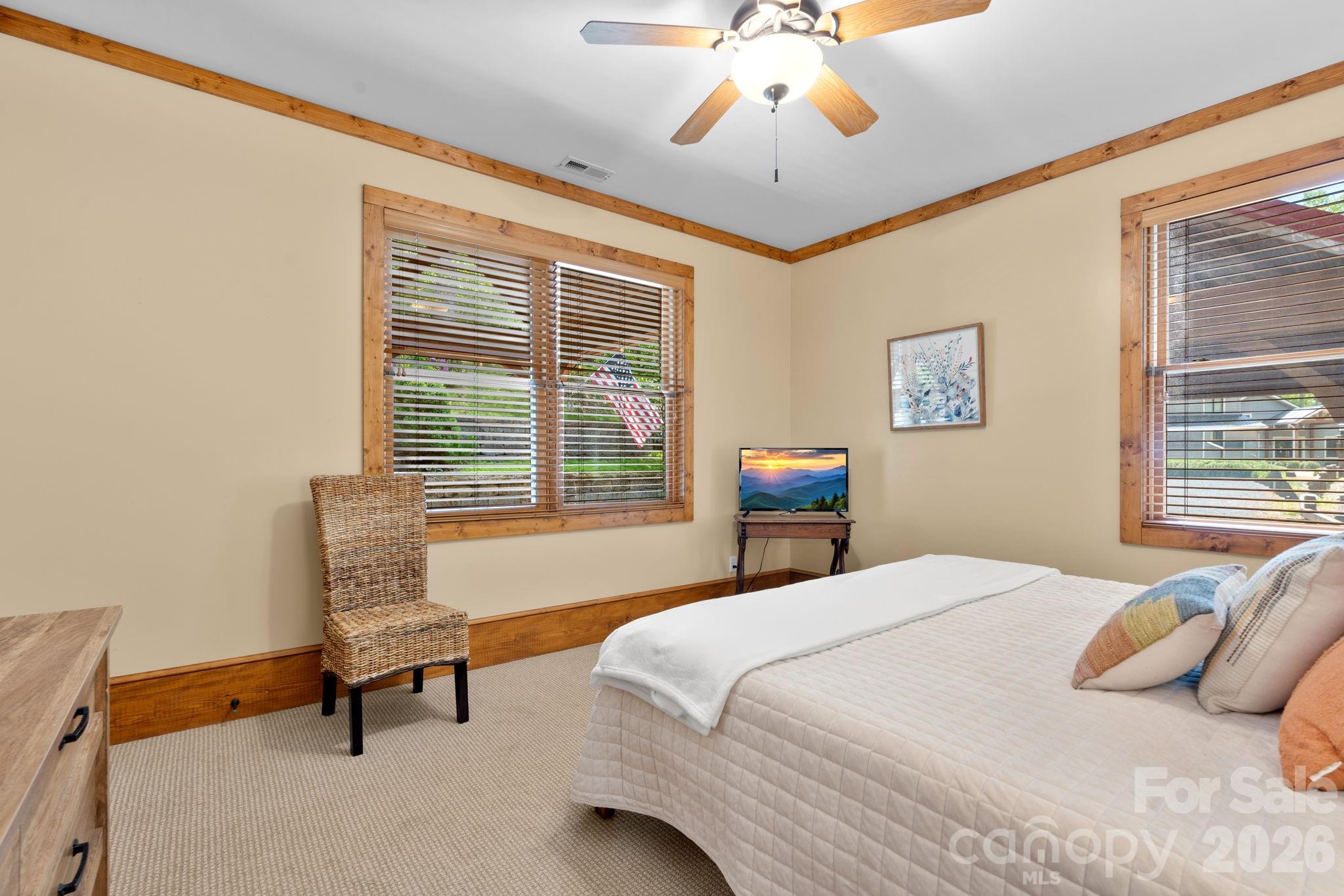 506 Crystal Mountain Road Boone, NC 28607 - Photo 19 of 48