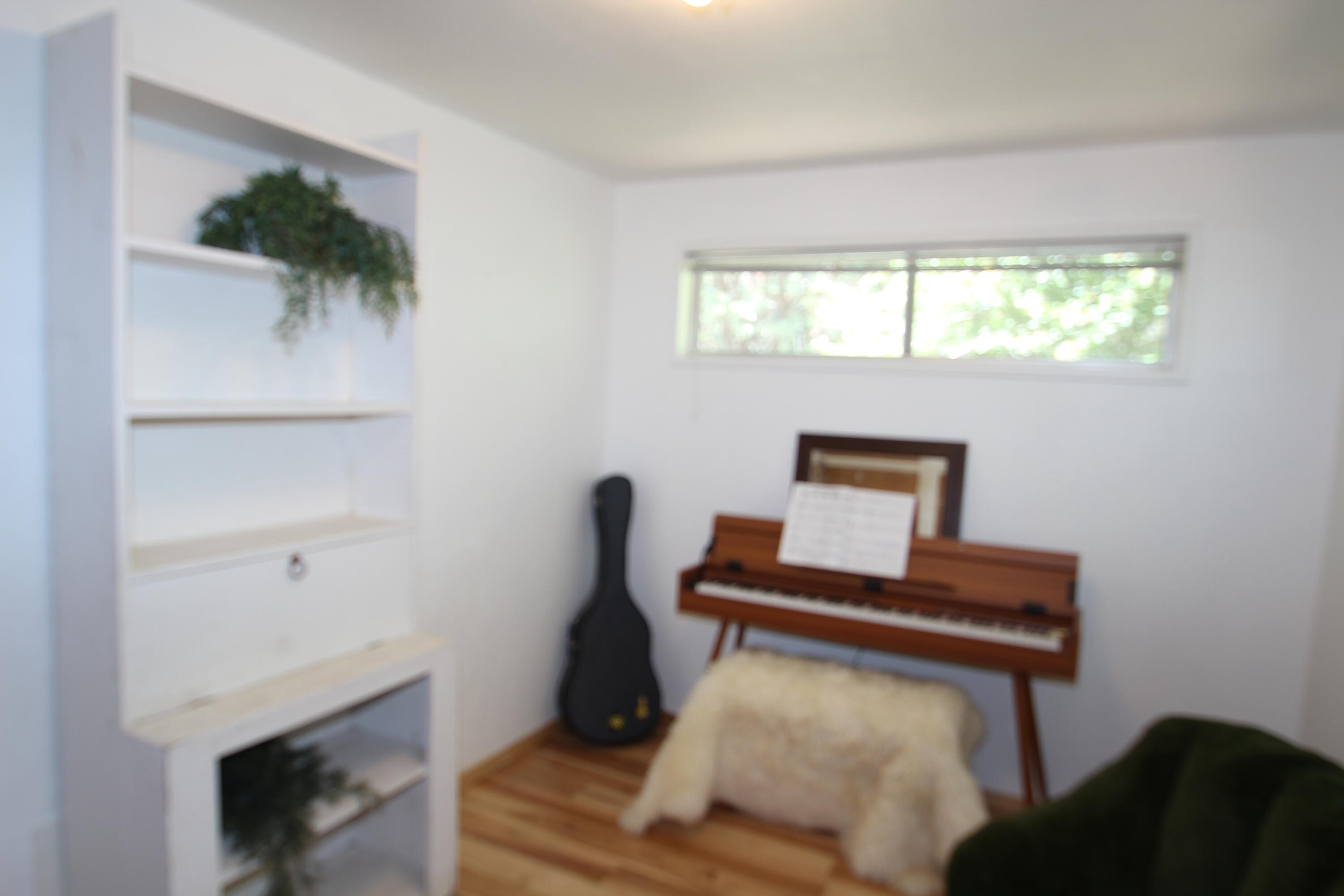 427 Sutherland Drive Springville, CA 93265 - Photo 21 of 55 Bedroom 3