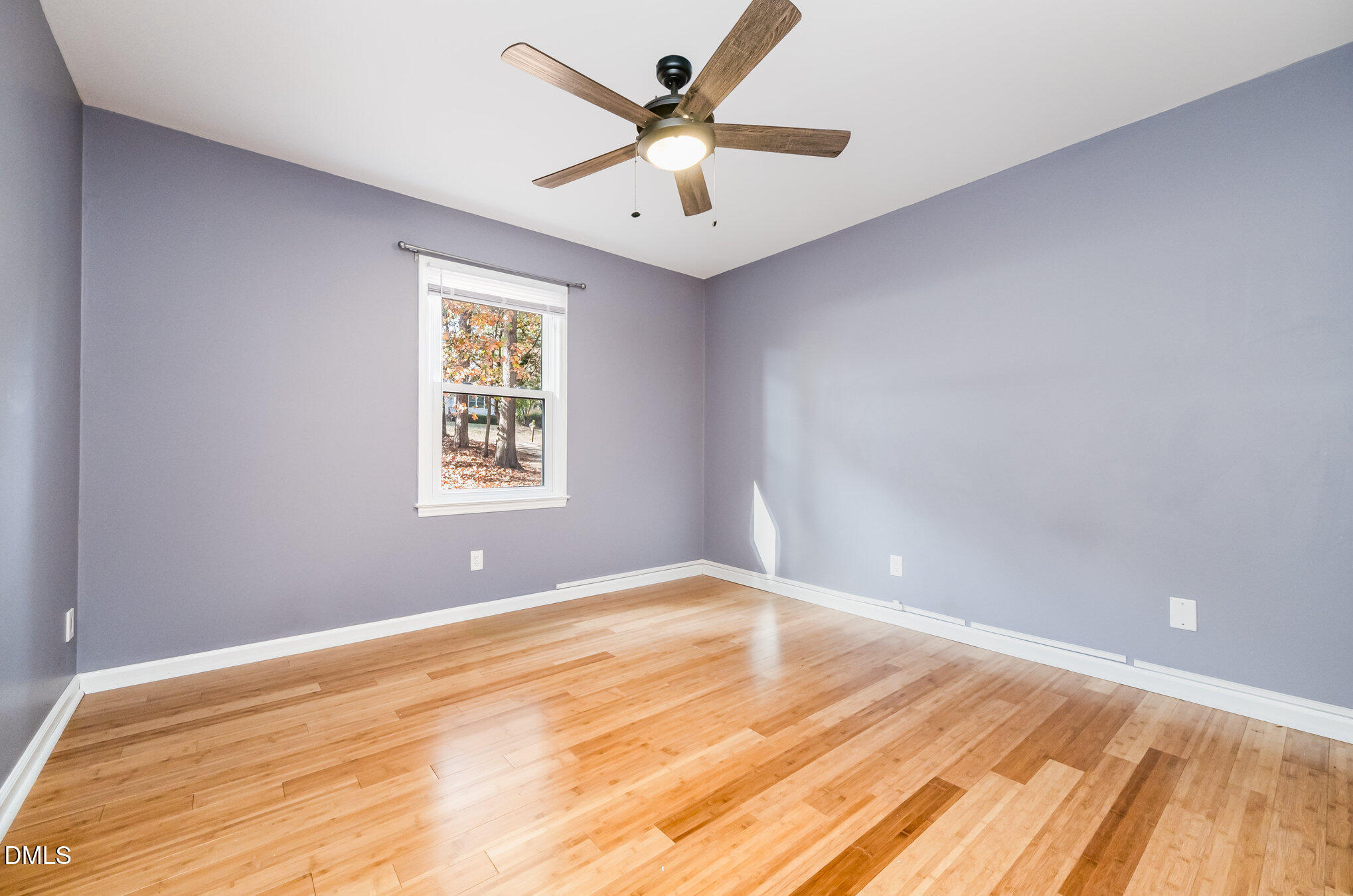 709 Brent Road Raleigh, NC 27606 - Photo 15 of 24 017_dscf0441-edit_47