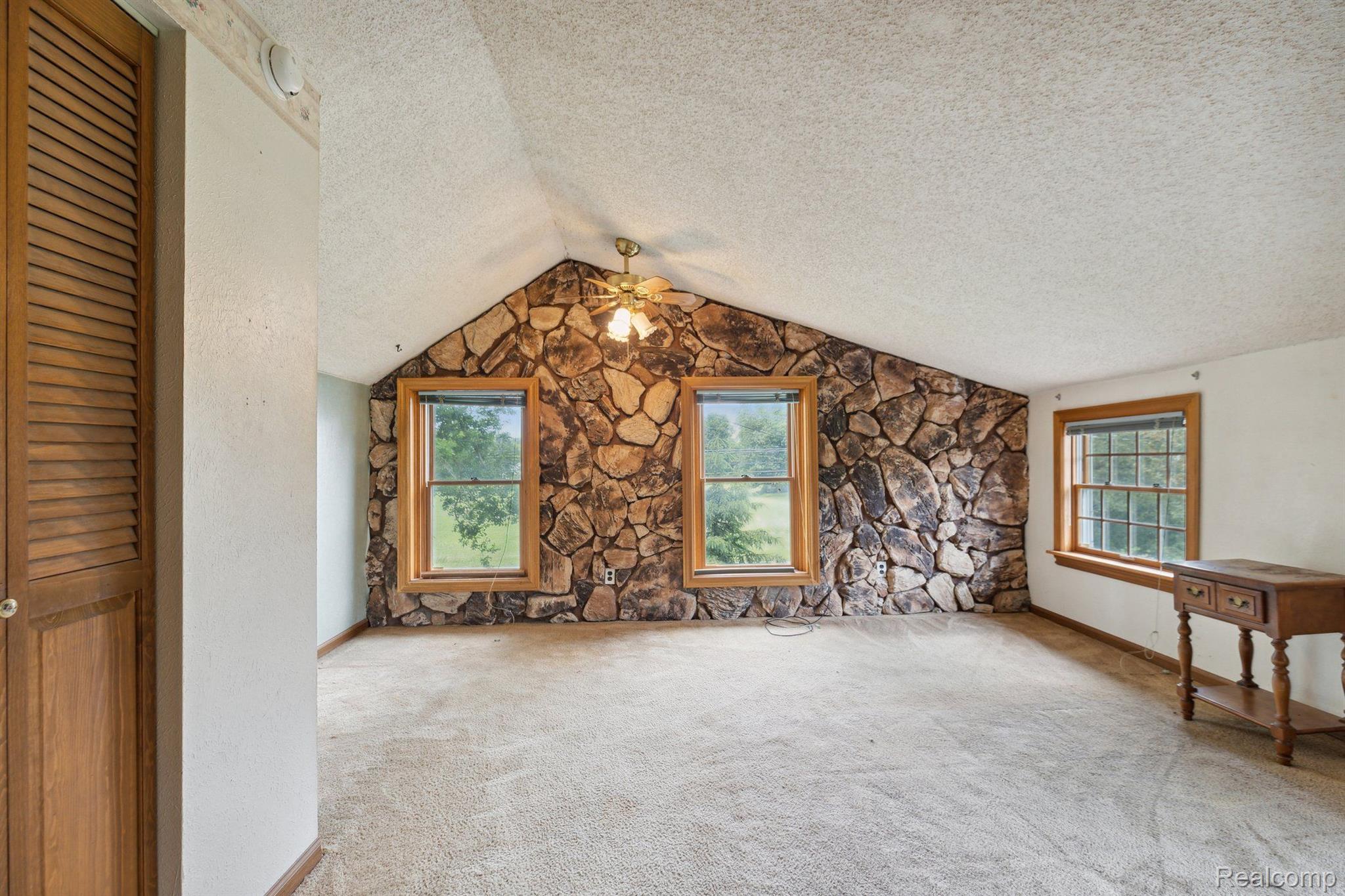 3935 Consear Road Lambertville, MI 48144 - Photo 31 of 45 Gallery Image 31