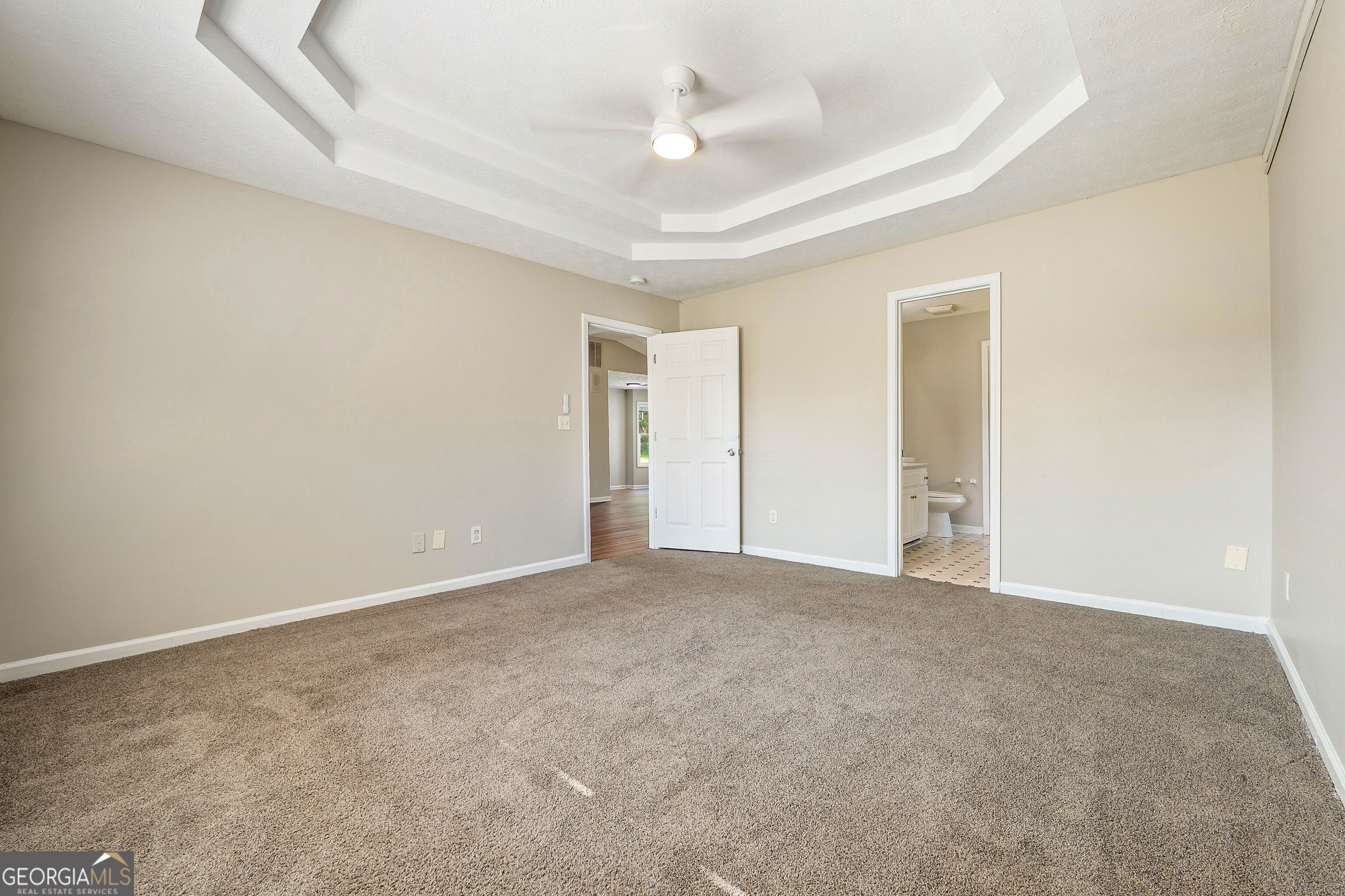 34 Lilly Oak Court Villa Rica, GA 30180 - Photo 16 of 29 Gallery Image 16