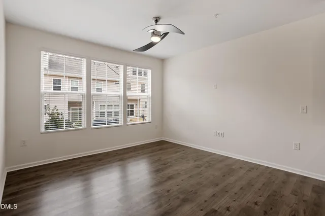 $520,000 | 1213 Grenshaw Drive, Morrisville, NC 27560