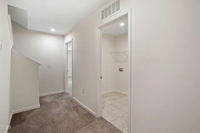 $520,000 | 1213 Grenshaw Drive, Morrisville, NC 27560