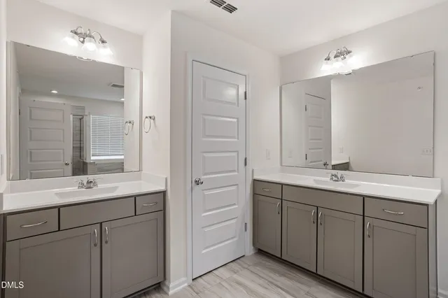 $520,000 | 1213 Grenshaw Drive, Morrisville, NC 27560