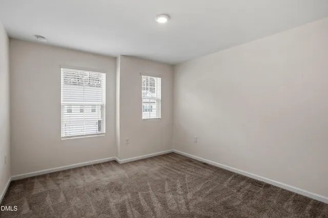 $520,000 | 1213 Grenshaw Drive, Morrisville, NC 27560