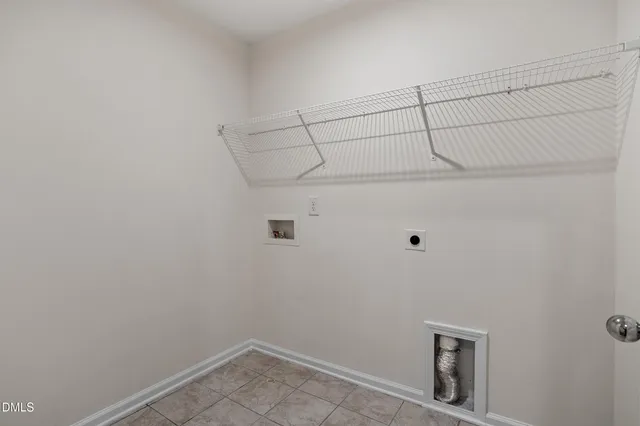 a bathroom with a sink toilet a mirror and shower