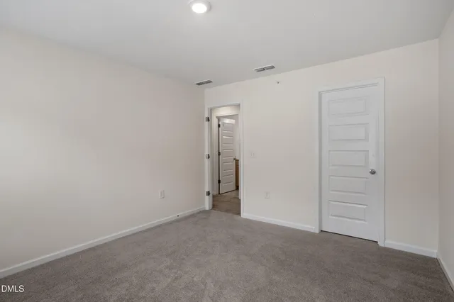 $520,000 | 1213 Grenshaw Drive, Morrisville, NC 27560