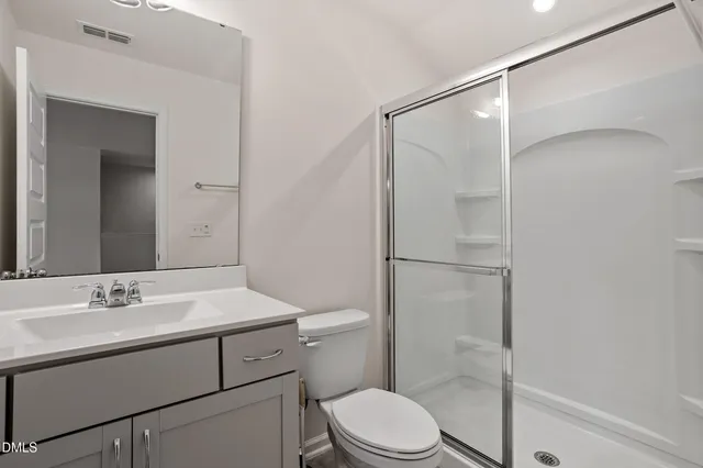 $520,000 | 1213 Grenshaw Drive, Morrisville, NC 27560