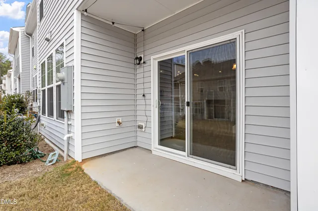 $520,000 | 1213 Grenshaw Drive, Morrisville, NC 27560