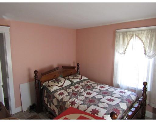 217 Windham Road Pelham, NH 03076 - Photo 12 of 29