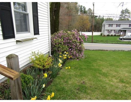 217 Windham Road Pelham, NH 03076 - Photo 26 of 29