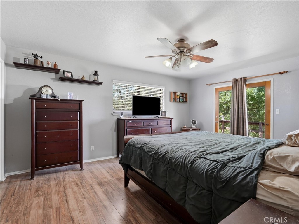 40528 Jean Road East Oakhurst, CA 93644 - Photo 23 of 42
