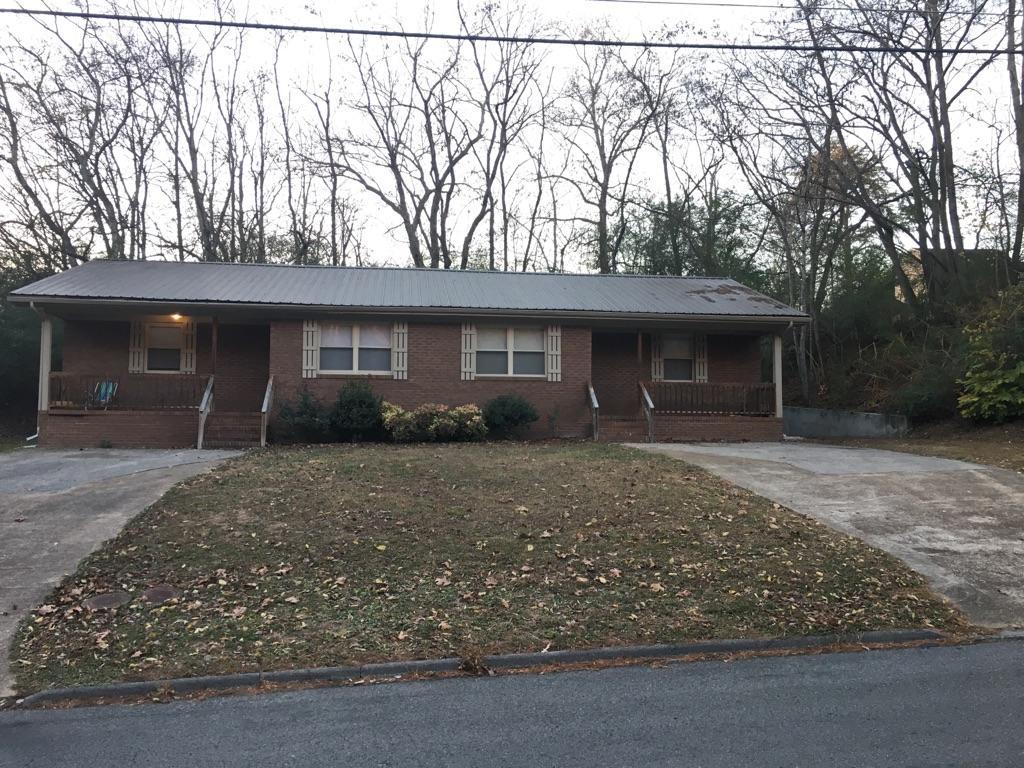 429 South Jenkins Road Chickamauga, GA 30707 - Photo 1 of 2 IMG952523