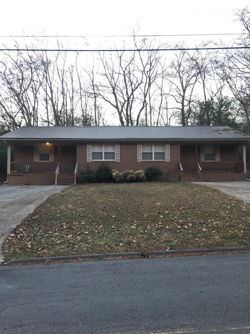 429 South Jenkins Road Chickamauga, GA 30707 - Photo 2 of 2 IMG952524