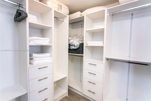 $7,500 | 2600 East Hallandale Beach Boulevard, Unit T2002, Hallandale Beach, FL 33009