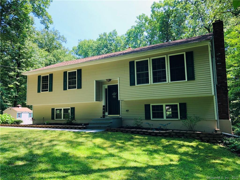 5 Old Bridge Road East New Fairfield, CT 06812 - Photo 1 of 1 Gallery Image 1